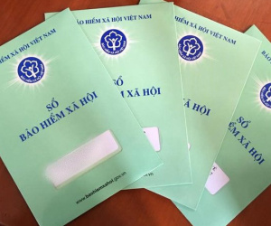 Năm 2024, người lao động phải đóng BHXH tự nguyện bao nhiêu năm thì được hưởng lương hưu?