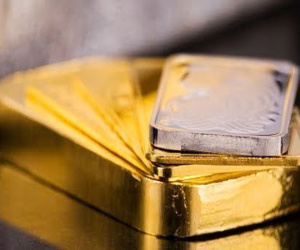 Giá vàng hôm nay 13/2/2024: Fed chưa rõ ràng, vàng gặp khó