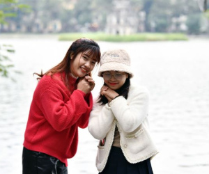 Dự báo thời tiết 13/2/2024: Miền Bắc có sương mù trở lại, trưa nắng mạnh