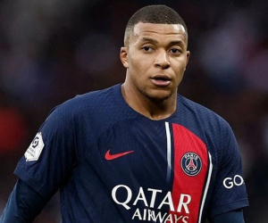 Thương vụ Mbappe sang Real Madrid bất ngờ sinh biến