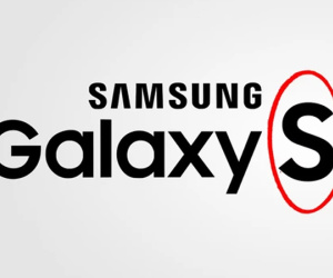 Chữ Galaxy S trong điện thoại Samsung có nghĩa là gì: Nếu tưởng dịch ra là 'thiên hà' thì bạn đã nhầm!