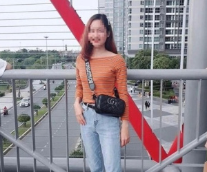 Hành trình phá án vụ cô gái bị phân xác ở TP Thủ Đức