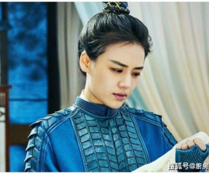 Mở mộ cổ, sửng sốt thấy nữ vương đầu tiên không phải... Võ Tắc Thiên