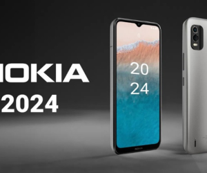Ít nhất 17 mẫu điện thoại Nokia mới sắp được ra mắt