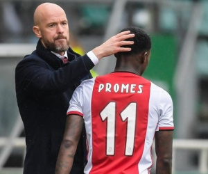 Học trò cũ của Erik Ten Hag bị kết án 6 năm tù vì vận chuyển hơn 1 tấn ma túy