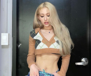 'Cứu tinh' giúp body 5 idol Kpop luôn đạt điểm 10, chị em lưu lại để có dáng xinh trở lại sau Tết
