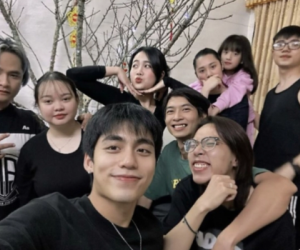 Tình cũ Văn Hậu bất ngờ khoe ảnh cực thân với Mono sau 3 năm chia tay