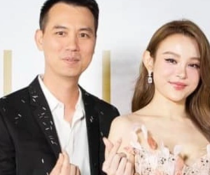 Huyền Baby bị chồng đại gia kiêm trưởng FC thái độ ra mặt vì chuyện quay clip đăng lên mạng, netizen: Coi chừng lại bị cho ở nhà bây giờ!