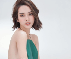 Xuất hiện dàn cast Cô Đi Mà Lấy Chồng Tôi bản Việt, netizen thích thú vì quá hợp vai
