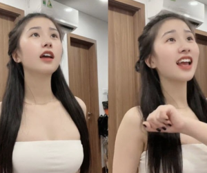Vợ quốc dân Tiểu Hý bị khán giả 'quay lưng', còn bị chốt câu phũ phàng