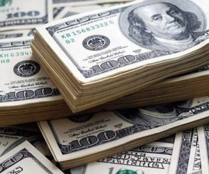 Đồng USD lên cao nhất 3 tháng, tỷ giá có đáng lo ngại?