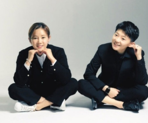 Phi vụ giả danh tài phiệt lừa đảo gây rúng động Hàn Quốc: 'Anna phiên bản Hàn' nhận phán quyết cuối cùng