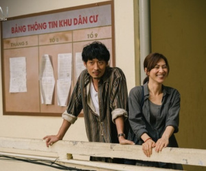 Phim 'Mai' giúp Trấn Thành thu 200 tỷ đồng nhanh nhất lịch sử