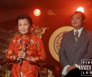 Đạo diễn Việt bất ngờ tiết lộ đóng bom tấn Hollywood, còn được đứng chung khung hình cùng tài tử Iron Man