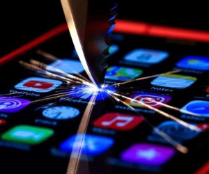 Cảnh báo: Người dùng iPhone tại Việt Nam đang bị tấn công bởi mã độc ăn cắp tài khoản ngân hàng, mức độ nguy hiểm 'chưa từng có tiền lệ'