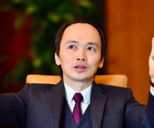 Những đại án sẽ xét xử trong năm 2024