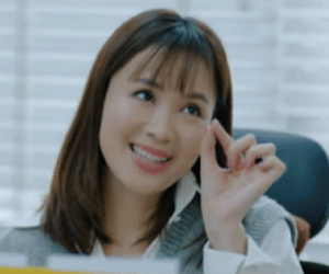 Hồng Diễm lo lắng khi trở lại màn ảnh