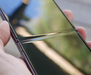 Tin xấu về iPhone gập bị rò rỉ, vì sao các chuyên gia nói 'fan Táo' đừng lo?