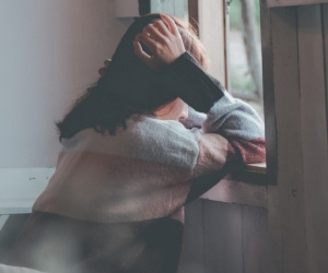 Con dâu xách vali ra khỏi nhà vì yêu cầu của mẹ chồng ngày Tết