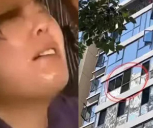Bà tự tiện dẫn cháu vào nhà người khác chơi khiến đứa trẻ gặp nạn, gia đình kiện hàng xóm đòi bồi thường 3,4 tỷ đồng vì không khóa cửa