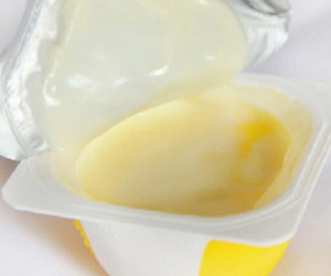 Bộ Y tế cảnh báo không dùng 3 loại váng sữa nhập khẩu