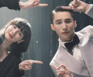 Sơn Tùng M-TP tung hint mới sau dòng trạng thái của Hải Tú: Sẽ ra MV chung, là phần 2 Chúng Ta Của Hiện Tại?