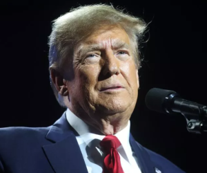Báo Trung Quốc nêu kịch bản tồi tệ cho châu Âu nếu ông Trump tái đắc cử tổng thống Mỹ
