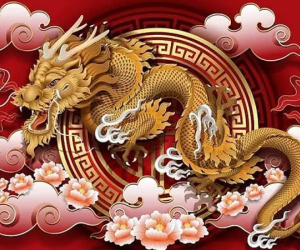 Chuyên gia phong thủy dự đoán: Năm Giáp Thìn 2024 sẽ mang lộc đến cho con giáp nào?