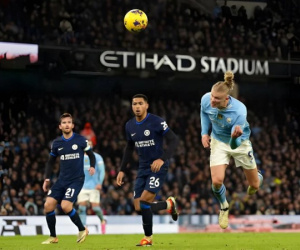 Gây sốc trước Man City, Chelsea mang tin vui tới cho Liverpool và Arsenal