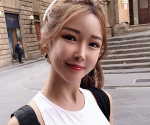 Tặng quần áo miễn phí, hot girl xinh đẹp bất ngờ gặp rắc rối, bức xúc trước yêu cầu quá đáng