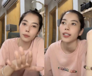 HOT: Nam Em bất ngờ nhắc đến lùm xùm 'tuesday' năm xưa, khẳng định người cũ từng cầu hôn và muốn có con với mình