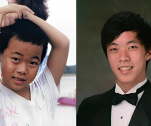 Bi kịch nam sinh Harvard dấy lên tranh cãi về mặt trái của ĐH số 1 thế giới
