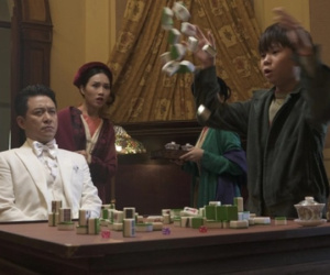 Khán giả review Đào, Phở và Piano: Ai trót yêu Hà Nội xem phim này sẽ càng thấy yêu hơn!