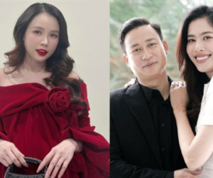 Bị netizen réo tên sau livestream của Nam Em, Sam liền lên tiếng nói vỏn vẹn 1 câu