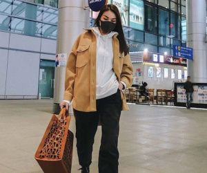 7 món thời trang không bao giờ là cũ, chị em mặc quanh năm vẫn đẹp sang