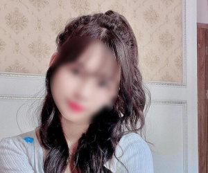 Danh tính nghi can bị bắt giữ liên quan cái chết của cô gái mất tích từ mùng 7 Tết