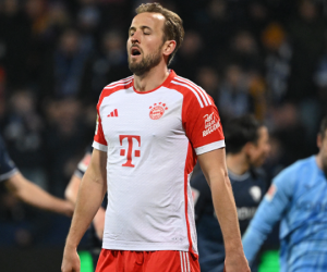 Chelsea gây sốc, muốn ‘giải cứu’ Harry Kane khỏi Bayern Munich