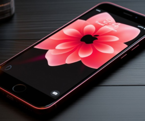 Dự án iPhone SE thực sự không như mong đợi, giới chuyên môn đánh giá Apple nên ngừng lại