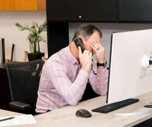 Ngày tàn của nghề bán bảo hiểm đang tới gần: Nhiều công ty lỗ kỷ lục, khách hàng sẵn sàng cắt giảm quyền lợi, thậm chí bỏ hợp đồng