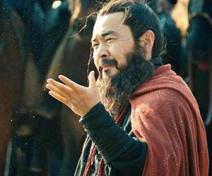 Giật mình lý do con cháu của Tào Tháo đều không sống thọ