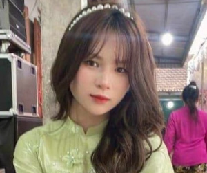 Hà Nội: Dẫn khách đi xem phòng trọ cho thuê, cô gái trẻ mất tích bí ẩn