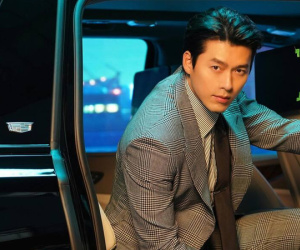 Gentleman là gì? Bạn đã thật sự trở thành một quý ông?