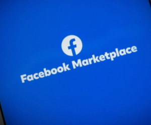 Hacker đánh cắp thông tin từ 200 nghìn tài khoản Facebook sử dụng tính năng mua bán trên MXH này!