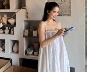 Ngọc Trinh tuyên bố ăn chay, quyết thay đổi lối sống như thế nào sau biến cố?