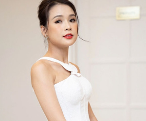 Sam từng bị người yêu cũ lừa 1 căn nhà, 1 chiếc xe và rất nhiều tiền khiến Trấn Thành bức xúc nói câu này