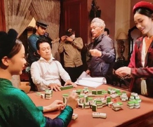 'Đào, phở và piano' gây 'bão' mạng, ca sĩ Tuấn Hưng hé lộ về cú điện thoại định mệnh phải kiểm tra lại zalo