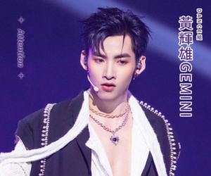 2 thí sinh người Việt đang thi show sống còn châu Á: Người vào tới Chung kết, người có nguy cơ bị loại ngay vòng đầu!