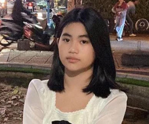 Điện thoại của thiếu nữ 14 tuổi 'mất tích' trên đường từ quê lên Hà Nội vẫn đổ chuông