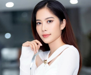 Luật sư lên tiếng vụ Nam Em livestream khui chuyện showbiz