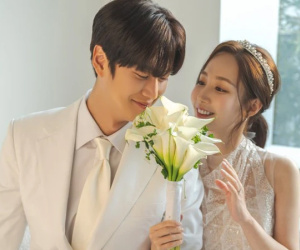 Cô Đi Mà Lấy Chồng Tôi tập cuối phá kỷ lục rating nhà đài, kết cục của tiểu tam khiến netizen hả hê